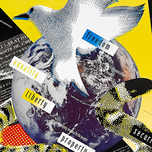 'Artis 89' by April Greiman